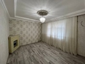 Satılır 2 otaqlı 55 m2 köhnə tikili 28 May m.