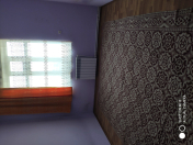 İcarəyə verilir 3 otaqlı 60 m2 köhnə tikili Rəsulzadə