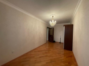 Satılır 3 otaqlı 92 m2 köhnə tikili Bakı Dövlət Universiteti