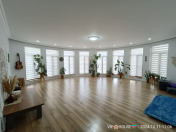İcarəyə verilir 4 otaqlı 200 m2 ofis Şah İsmayıl Xətai m.