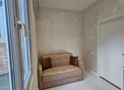 İcarəyə verilir 2 otaqlı 45 m2 köhnə tikili İçəri Şəhər m.