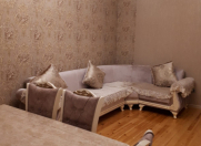 Satılır 4 otaqlı 90 m2 yeni tikili Səbail r.