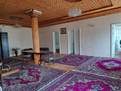 Satılır 7 otaqlı 318 m2 həyət evi Lənkəran