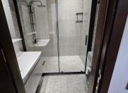 İcarəyə verilir 2 otaqlı 105 m2 yeni tikili 28 May m.