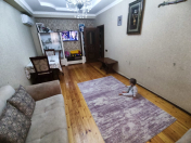 Satılır 2 otaqlı 71 m2 yeni tikili Xırdalan