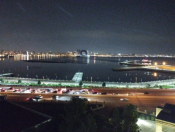 Satılır 3 otaqlı 110 m2 köhnə tikili Bayıl