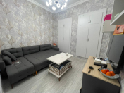 Satılır 2 otaqlı 30 m2 köhnə tikili Nəsimi r.