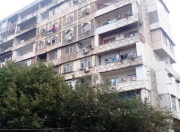 Satılır 3 otaqlı 80 m2 köhnə tikili Köhnə Günəşli