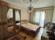 Satılır 3 otaqlı 65 m2 köhnə tikili Binəqədi r.