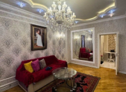 Satılır 2 otaqlı 65 m2 yeni tikili Neftçilər m.