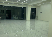 Satılır 1 otaqlı 130 m2 yeni tikili Əhmədli m.