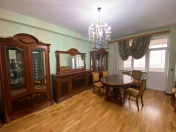 İcarəyə verilir 2 otaqlı 55 m2 yeni tikili Şah İsmayıl Xətai m.