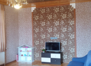 Satılır 4 otaqlı 140 m2 həyət evi Lökbatan