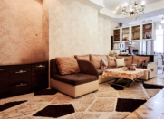 Satılır 3 otaqlı 70 m2 yeni tikili Yasamal r.