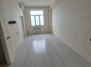 Satılır 2 otaqlı 50 m2 yeni tikili Y.Günəşli