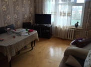 Satılır 3 otaqlı 70 m2 köhnə tikili Xətai r.