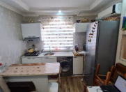 İcarəyə verilir 2 otaqlı 48 m2 yeni tikili Qurtuluş - 93 Yaşayış Kompleksi