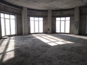 Satılır 4 otaqlı 266 m2 yeni tikili Xətai r.