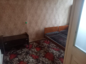 İcarəyə verilir 2 otaqlı 55 m2 köhnə tikili 28 May m.