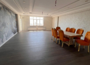 Satılır 4 otaqlı 255 m2 yeni tikili Gənclik m.