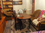 Satılır 2 otaqlı 50 m2 köhnə tikili Neftçilər m.