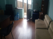 Satılır 1 otaqlı 25 m2 obyekt 8 Noyabr m.