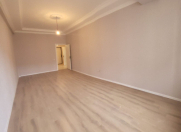 Satılır 2 otaqlı 75 m2 yeni tikili Saray