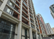 Satılır 4 otaqlı 167 m2 yeni tikili Nəriman Nərimanov m.