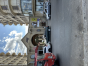 Satılır 3 otaqlı 80 m2 həyət evi Xırdalan