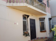 Satılır 4 otaqlı 100 m2 həyət evi Qaraçuxur