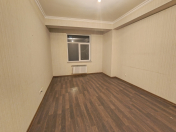 İcarəyə verilir 4 otaqlı 100 m2 yeni tikili Hövsan