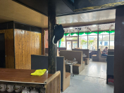 Satılır 2 otaqlı 130 m2 obyekt Sabunçu r.