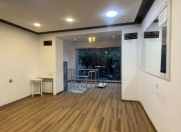 İcarəyə verilir 3 otaqlı 90 m2 obyekt Nəsimi r.