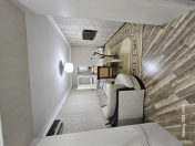 Satılır 3 otaqlı 72 m2 köhnə tikili Sumqayıt