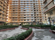 İcarəyə verilir 2 otaqlı 140 m2 yeni tikili Nizami m.