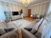 Satılır 2 otaqlı 80 m2 yeni tikili Biləcəri