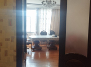 İcarəyə verilir 2 otaqlı 70 m2 yeni tikili Həzi Aslanov m.