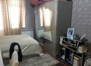 Satılır 2 otaqlı 50 m2 köhnə tikili Y.Günəşli