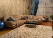 Satılır 2 otaqlı 115 m2 yeni tikili 9 mkr