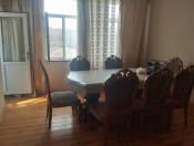 İcarəyə verilir 2 otaqlı 90 m2 yeni tikili Həzi Aslanov m.