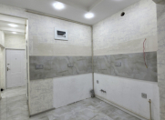 Satılır 2 otaqlı 65 m2 köhnə tikili Həzi Aslanov m.