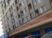 Satılır 4 otaqlı 135 m2 yeni tikili Badamdar