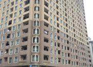 Satılır 2 otaqlı 70 m2 yeni tikili Nəriman Nərimanov m.