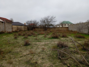 Satılır 13 sot torpaq Fatmayı