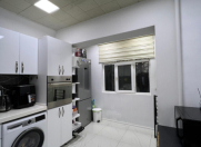 Satılır 3 otaqlı 60 m2 köhnə tikili Əhmədli m.
