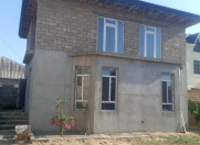 Satılır 4 otaqlı 100 m2 bağ evi Buzovna