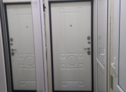 Satılır 2 otaqlı 55 m2 yeni tikili Sumqayıt