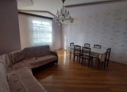 İcarəyə verilir 2 otaqlı 84 m2 yeni tikili Yeni Yasamal