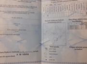 Satılır 12 sot torpaq Ağsu