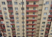 İcarəyə verilir 3 otaqlı 98 m2 yeni tikili Həzi Aslanov